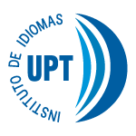 Logo de Idiomas